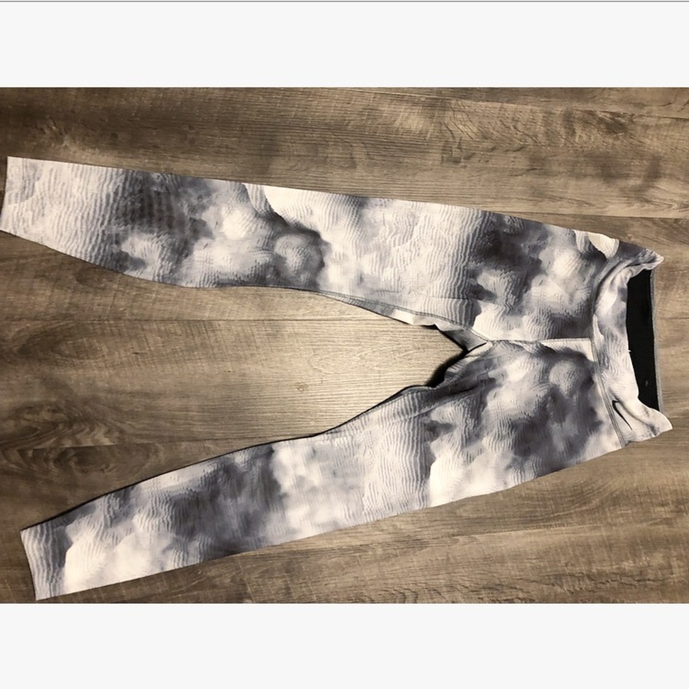 Nike Dry Fit Legging